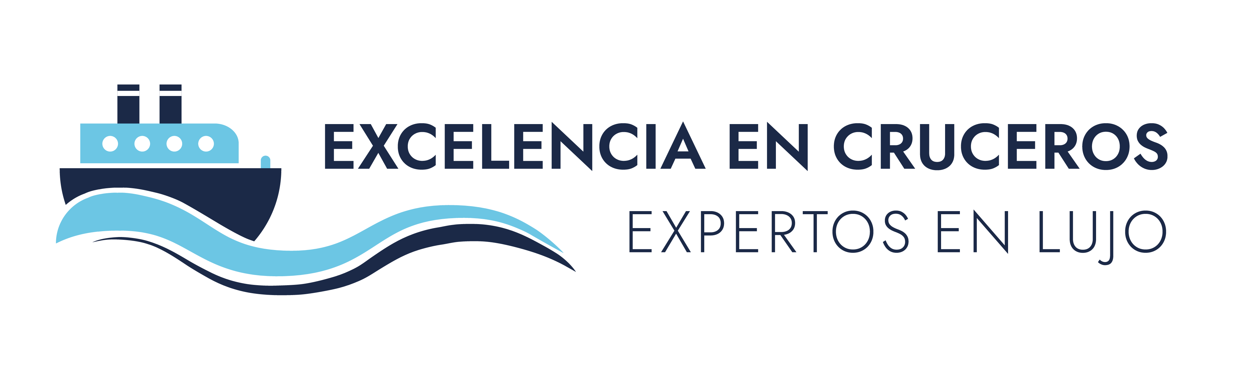 isotipo de marca dradilustra