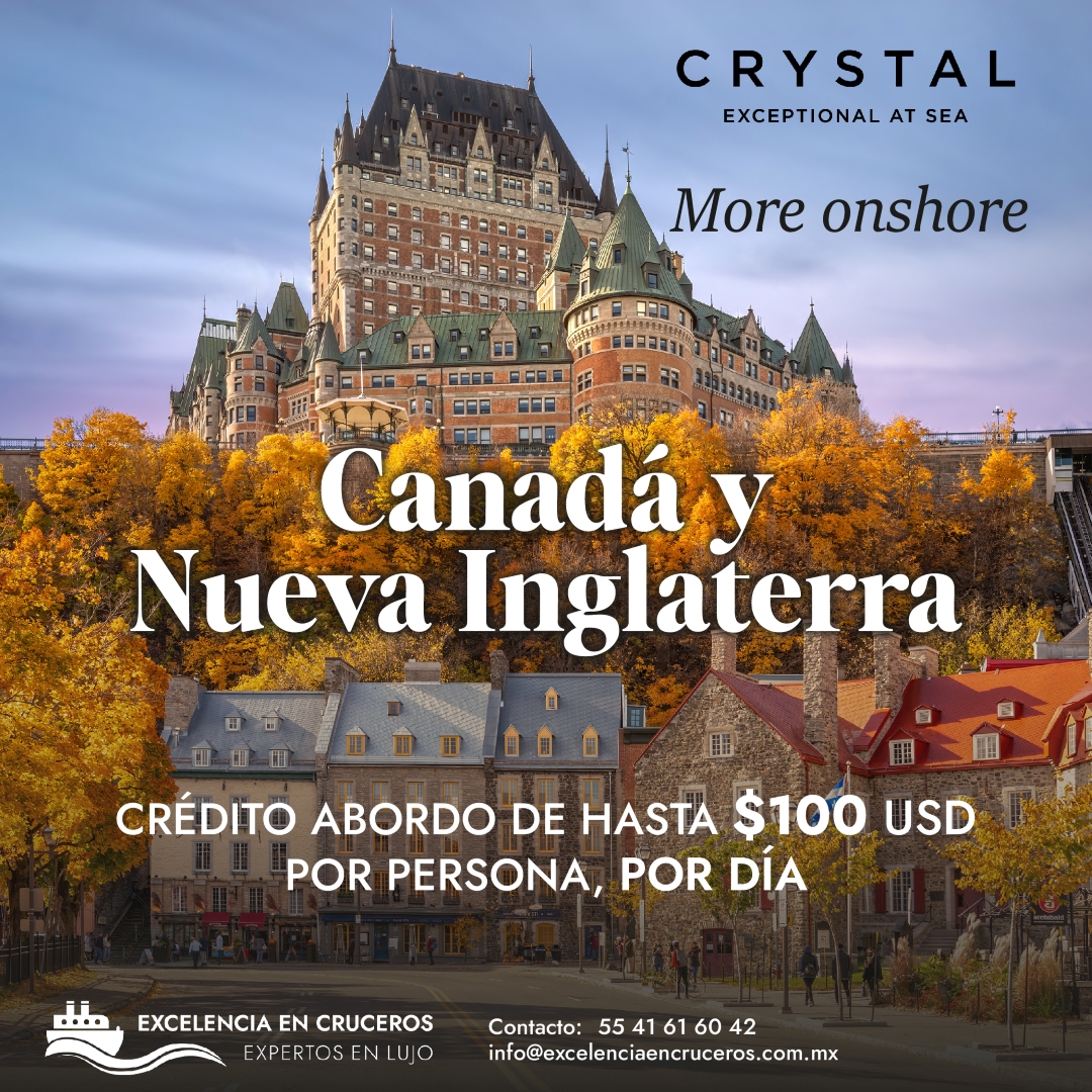 Imagen ilustrativa de video informativo