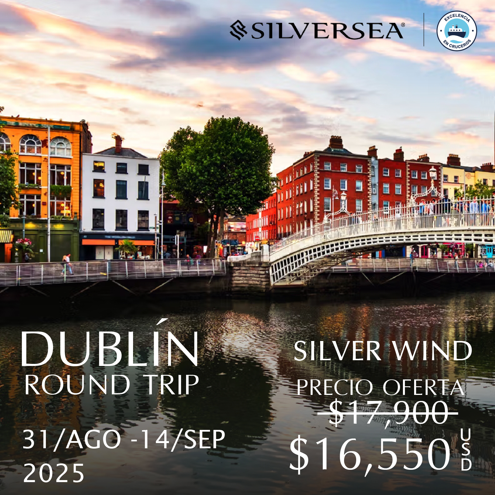 Imagen ilustrativa de video informativo