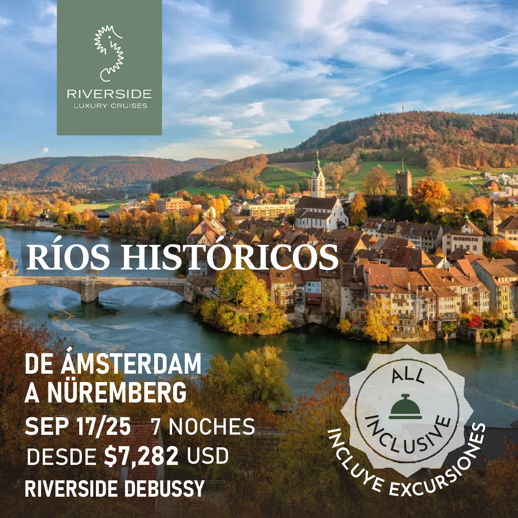 Imagen ilustrativa de video informativo