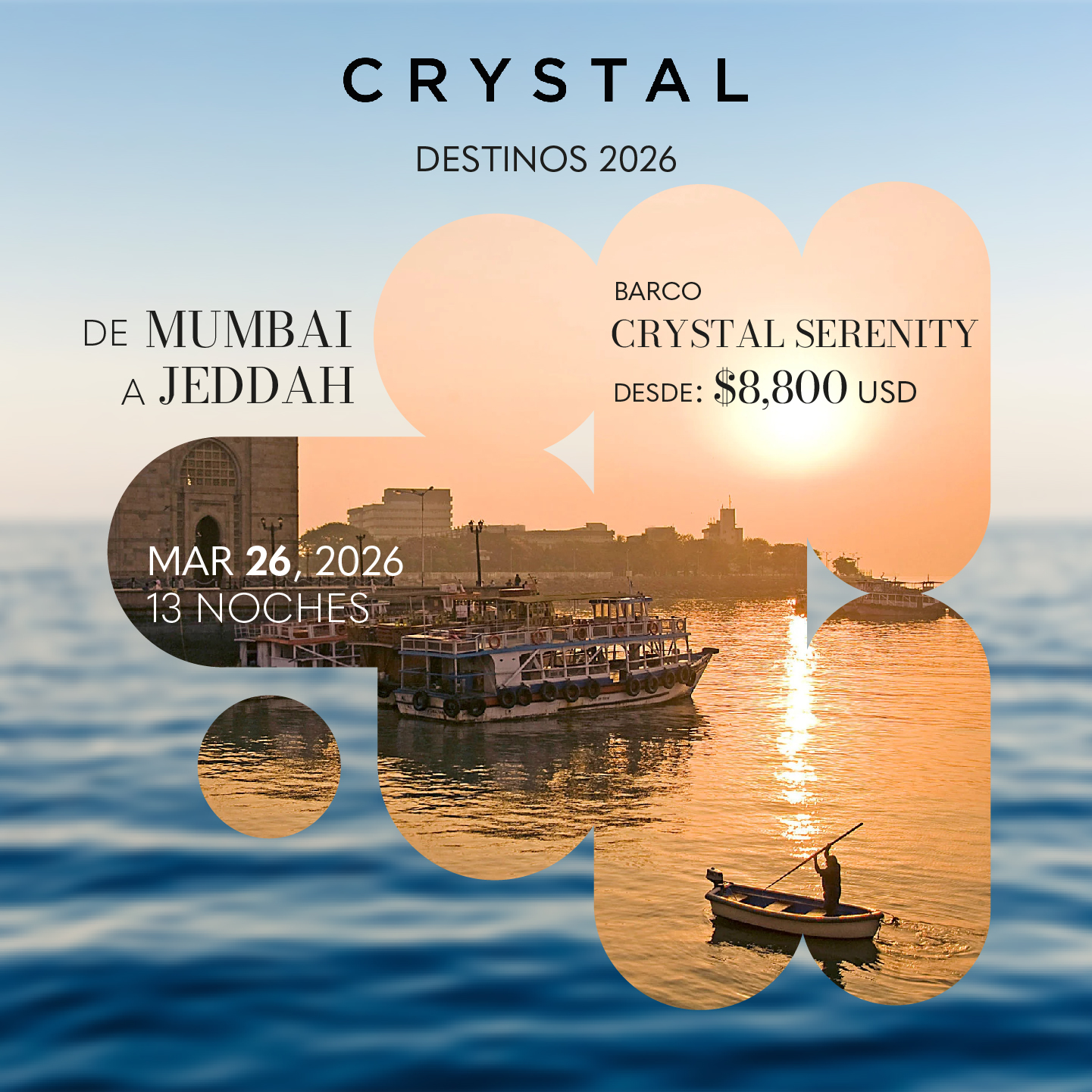 Imagen ilustrativa de video informativo