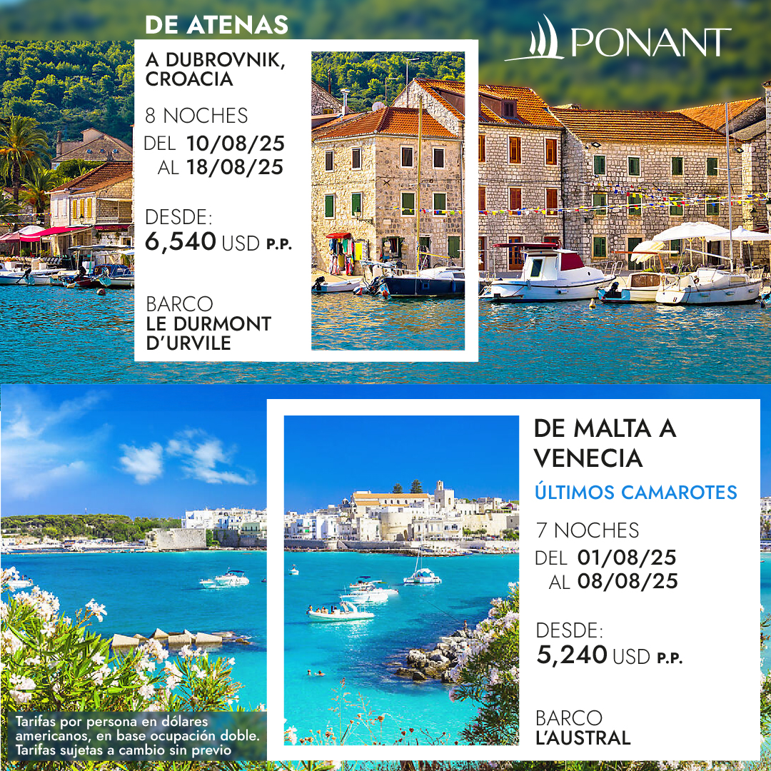 Imagen ilustrativa de video informativo