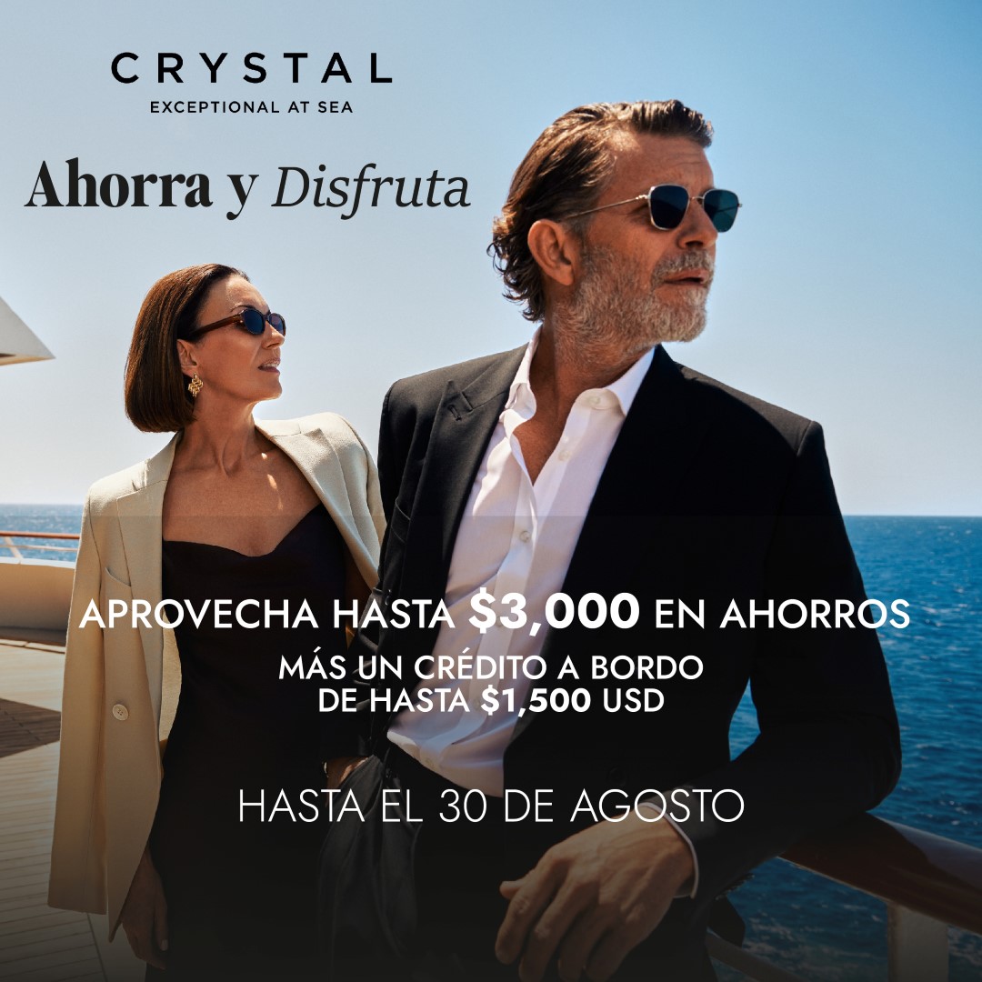 Imagen ilustrativa de video informativo