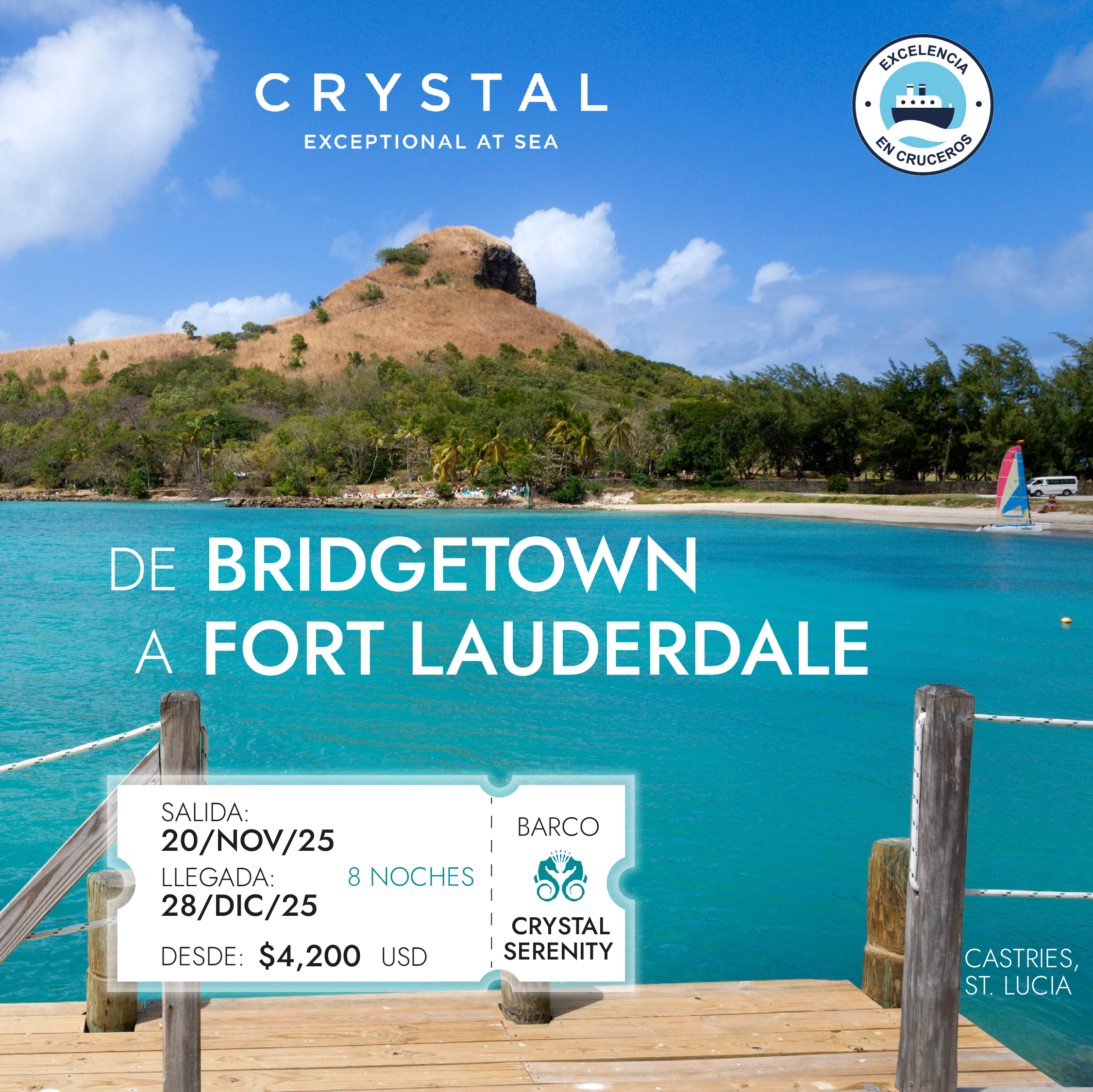 Imagen ilustrativa de video informativo