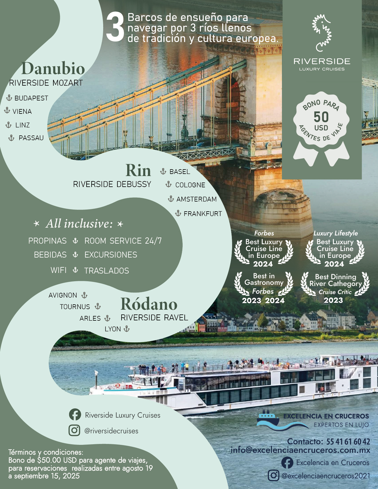 Imagen para instagram stories de lámparas 'cesta'