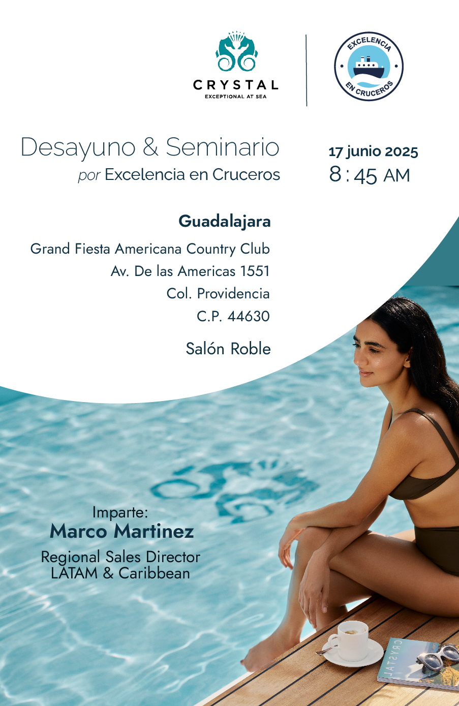 Imagen para instagram stories de lámparas 'cesta'