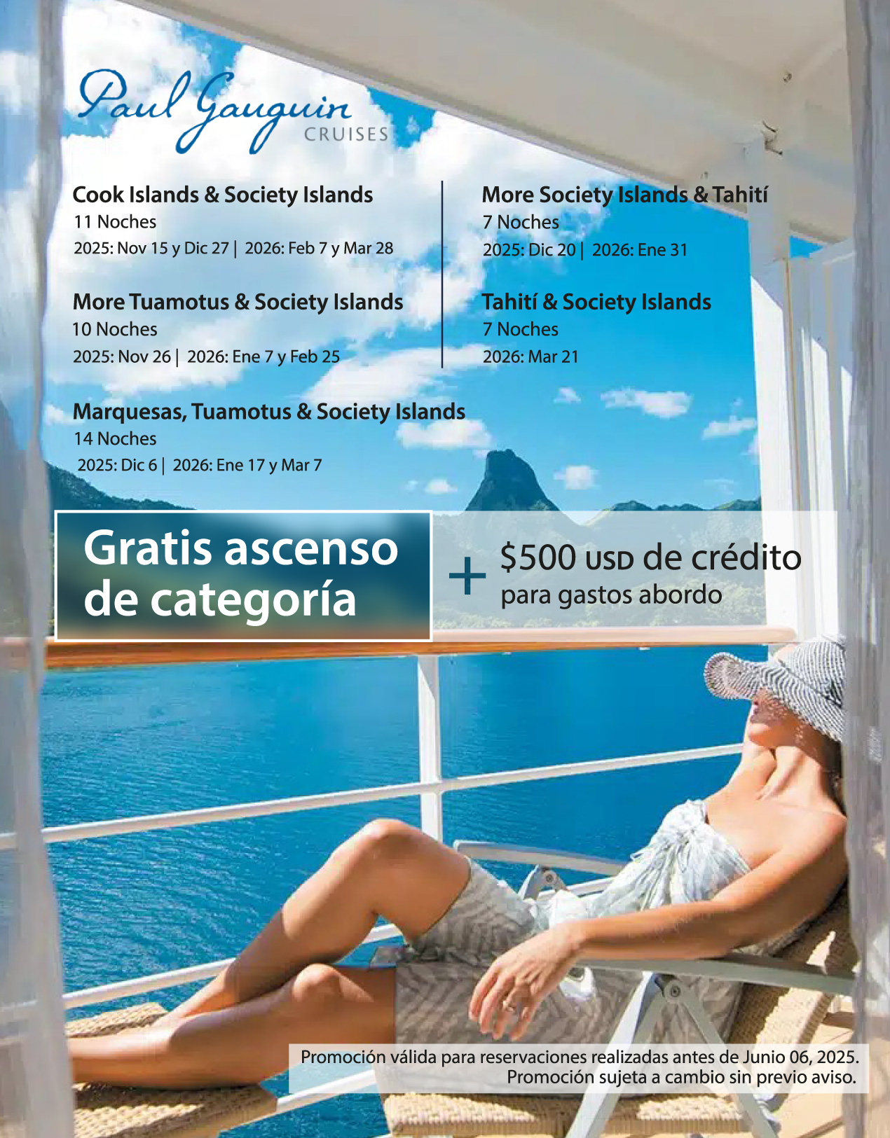 Imagen para instagram stories de lámparas 'cesta'