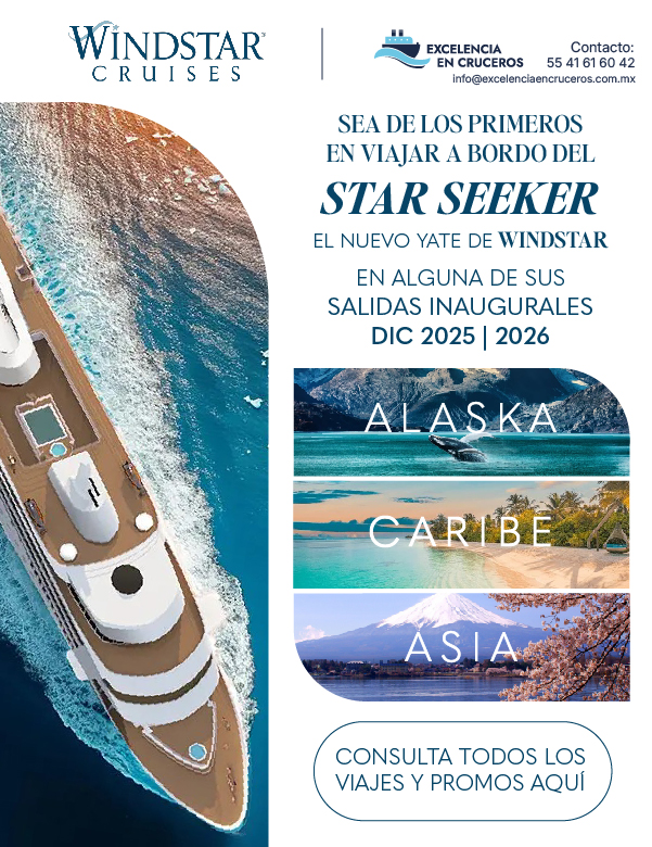 Imagen para instagram stories de alfombras 'bolon'