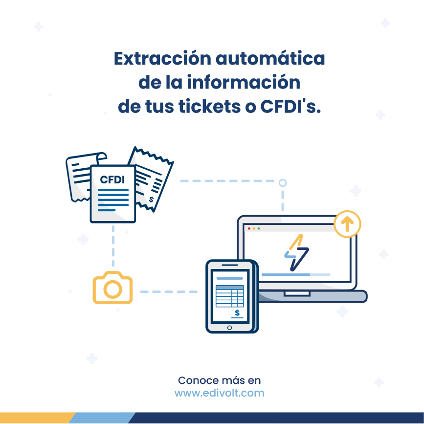 Imagen ilustrativa de video informativo